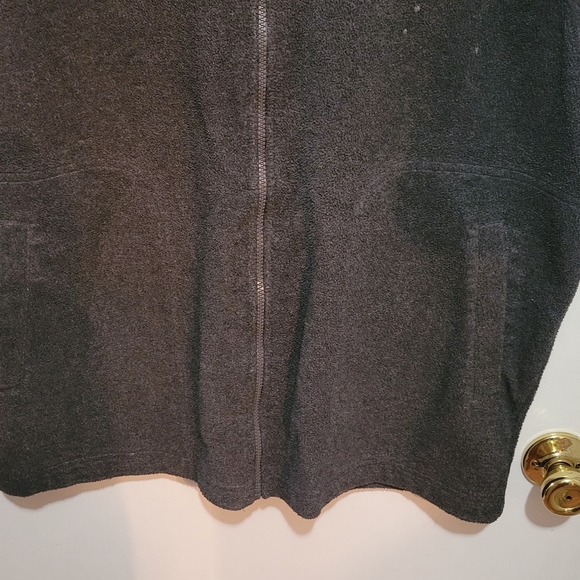 CNI OUTDOORS Vest - Picture 4 of 5